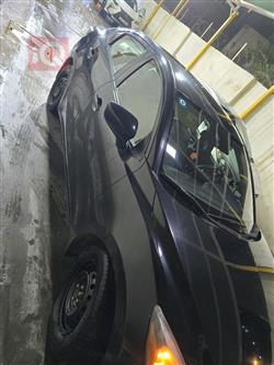 تويوتا يارس